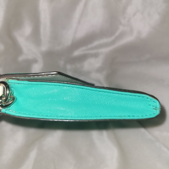 kate spade Envelope Crossbody/Clutch - Picture 8 of 10